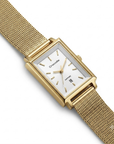 Crocodile CR8196.318 Women's Quartz Analog Watch