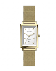 Crocodile CR8196.318 Women's Quartz Analog Watch