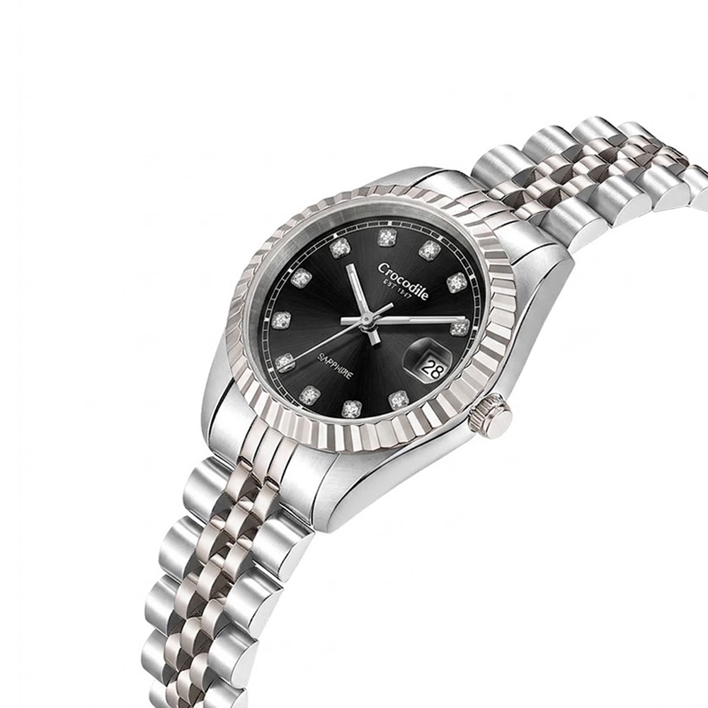 Crocodile CR8242.128D