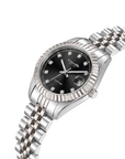 Crocodile CR8242.128D