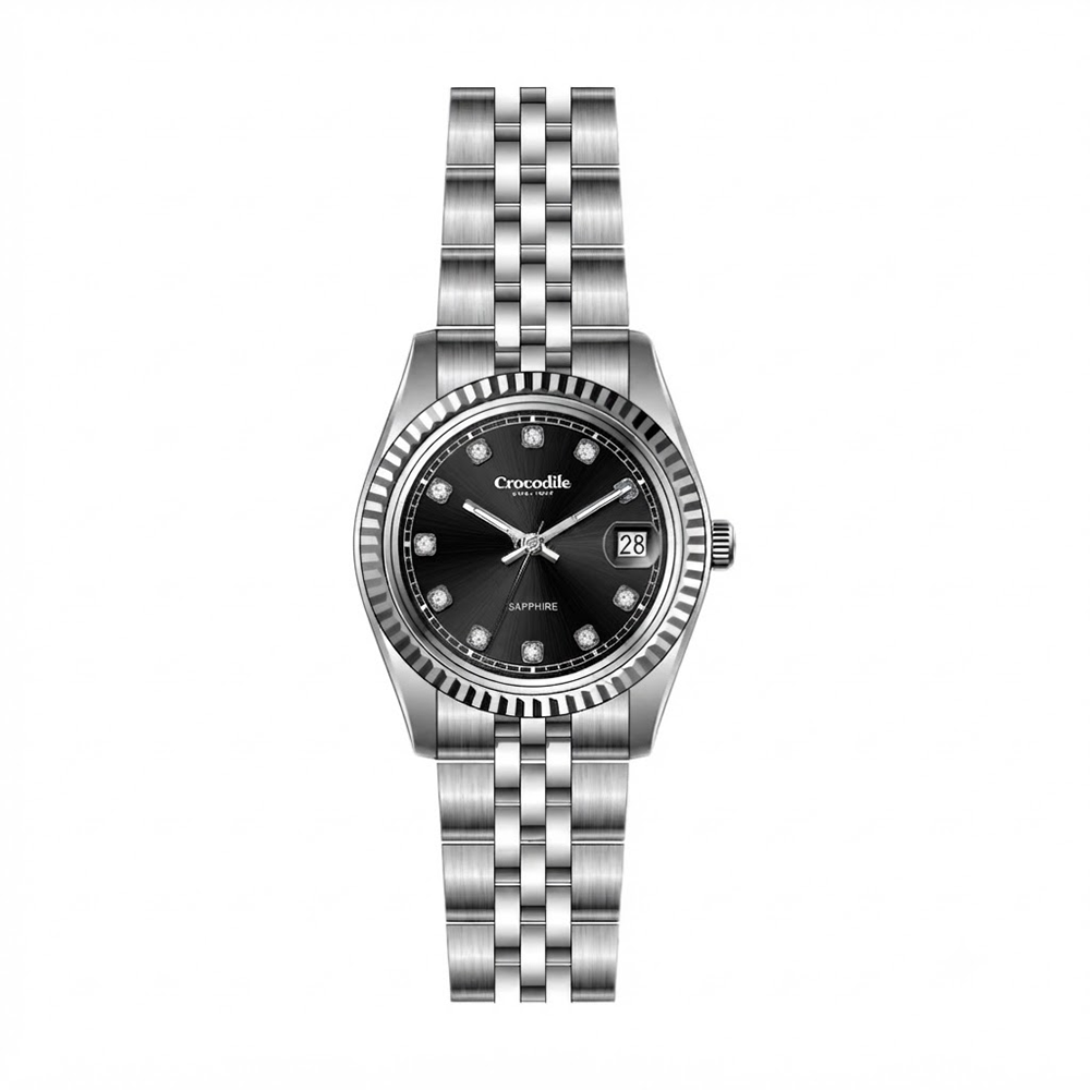 Crocodile CR8242.128D