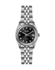 Crocodile CR8242.128D