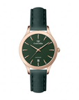 Crocodile CR8425.368 Women's Quartz Analog Watch
