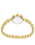 Cristallo CS1000-2257S