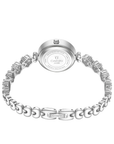Cristallo CS1000-2357S
