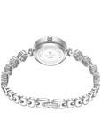 Cristallo CS1000-2377S