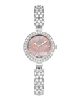 Cristallo CS1000-2377S