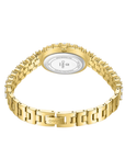 Cristallo CS1001-2257S