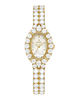 Cristallo CS1001-2257S