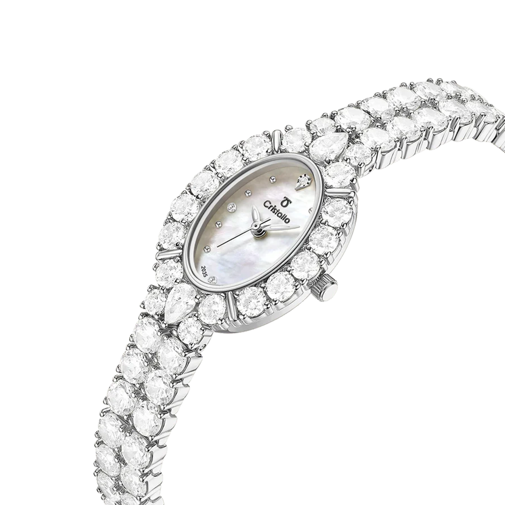Cristallo CS1001-2357S
