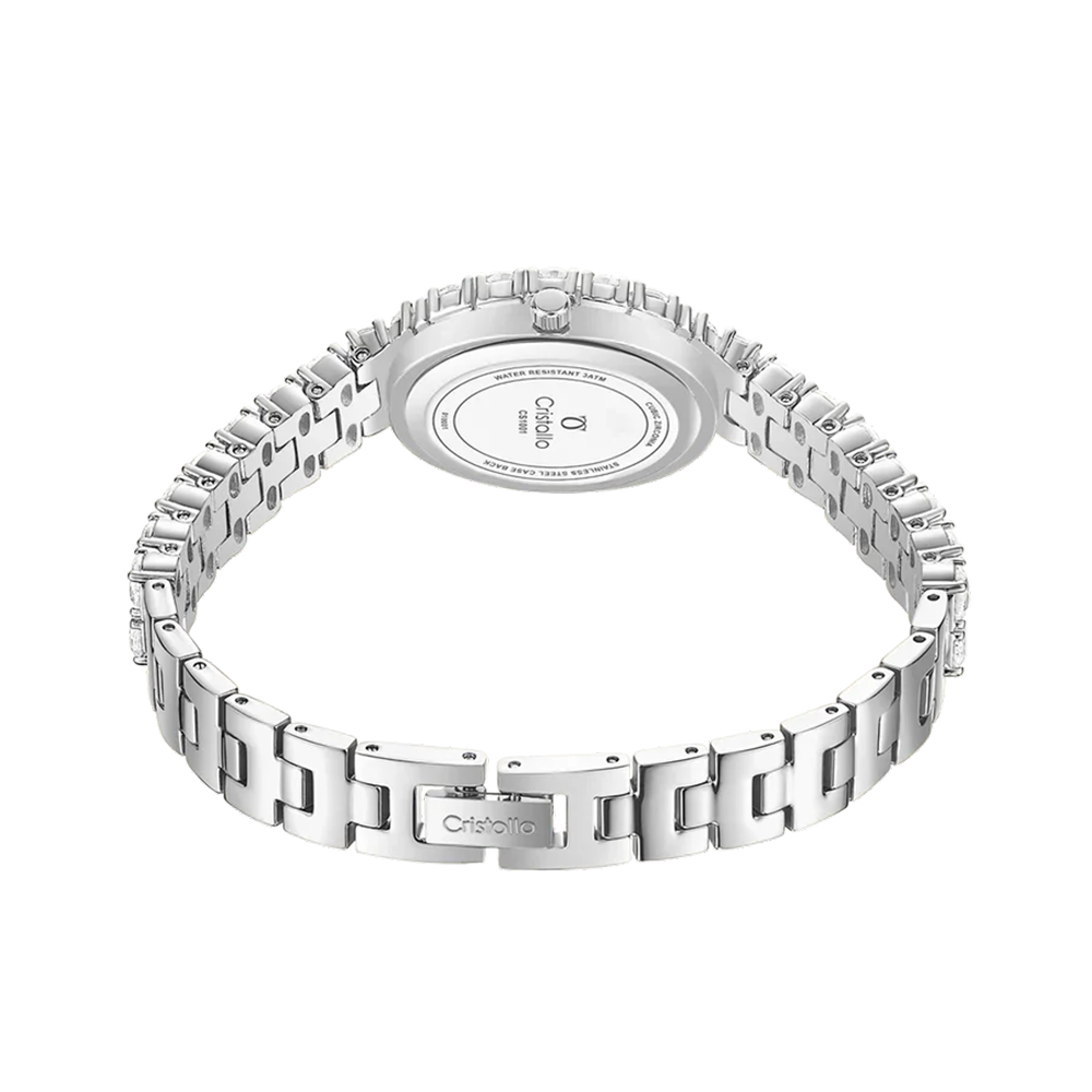 Cristallo CS1001-2357S