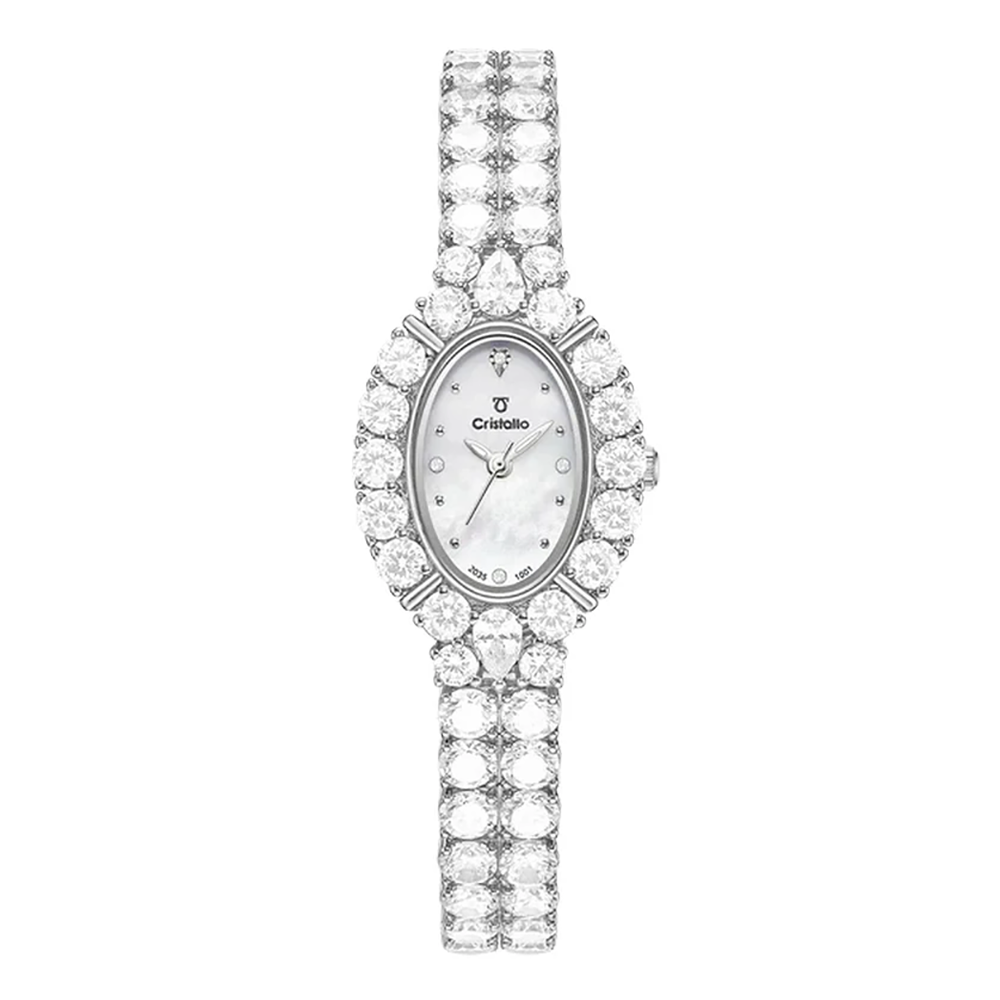 Cristallo CS1001-2357S