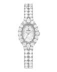 Cristallo CS1001-2357S