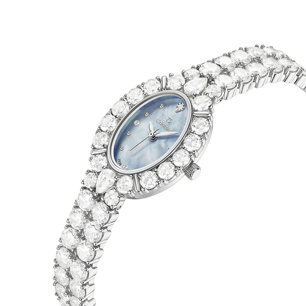Cristallo CS1001-2387S