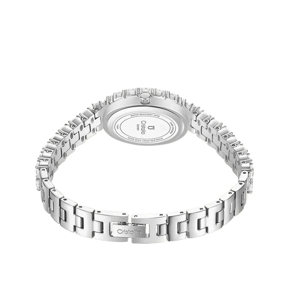 Cristallo CS1001-2387S