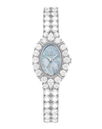 Cristallo CS1001-2387S