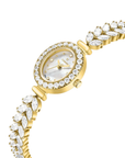 Cristallo CS1002-2257S