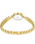 Cristallo CS1002-2257S