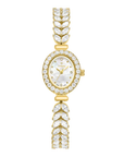 Cristallo CS1002-2257S