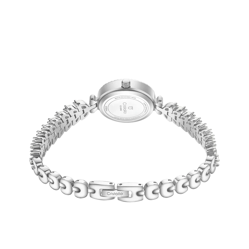 Cristallo CS1002-2357S