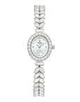 Cristallo CS1002-2357S