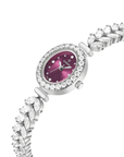 Cristallo CS1002-2387S