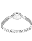 Cristallo CS1002-2387S