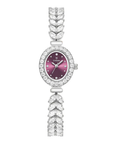 Cristallo CS1002-2387S