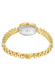 Cristallo CS1003-2257S
