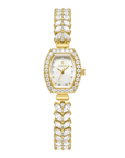 Cristallo CS1003-2257S