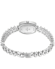 Cristallo CS1003-2357S