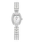 Cristallo CS1003-2357S