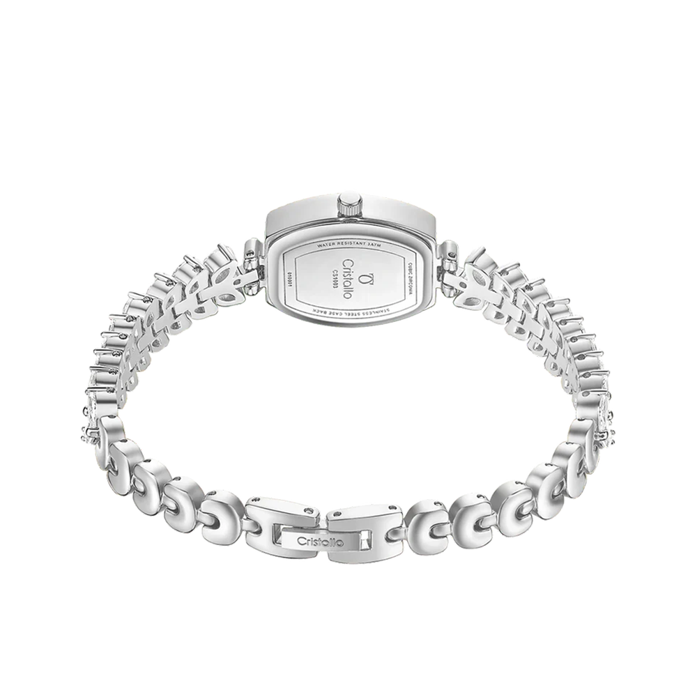 Cristallo CS1003-2377S