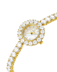 Cristallo CS1004-2257S