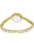 Cristallo CS1004-2257S