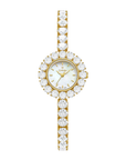 Cristallo CS1004-2257S