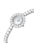 Cristallo CS1004-2357S