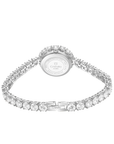 Cristallo CS1004-2357S