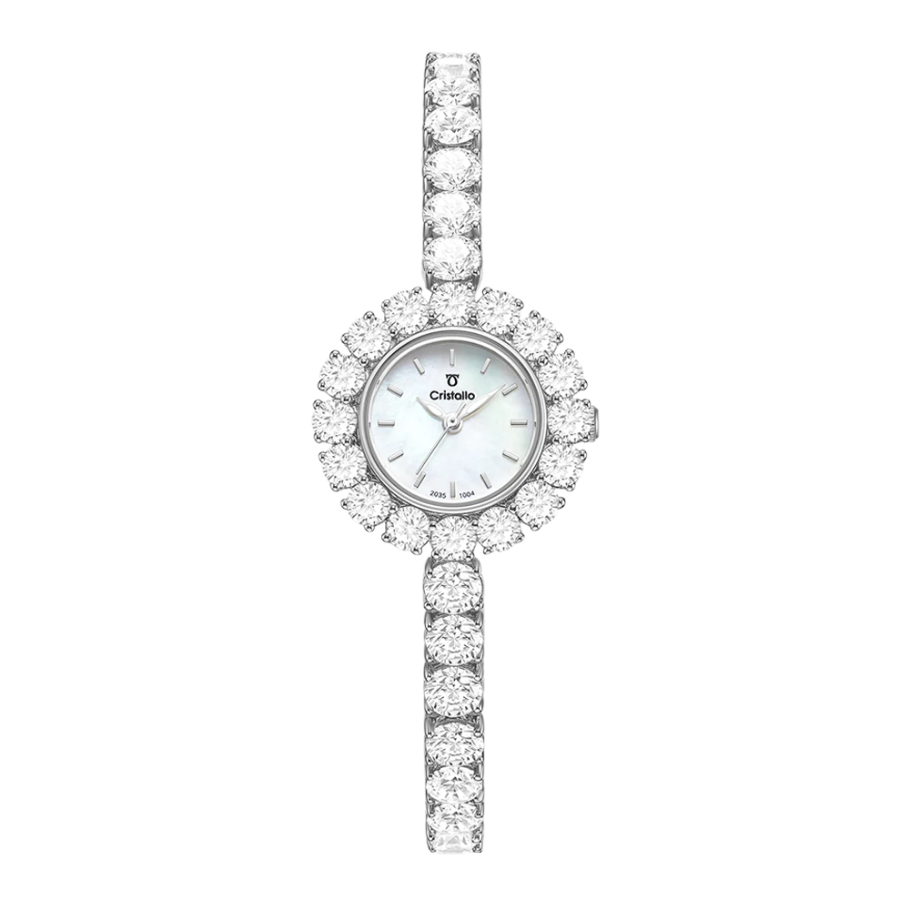 Cristallo CS1004-2357S