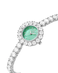 Cristallo CS1004-2397S