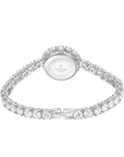 Cristallo CS1004-2397S