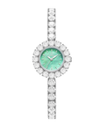 Cristallo CS1004-2397S