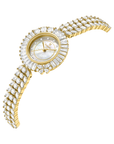 Cristallo CS1005-2257S