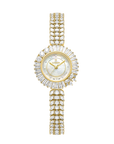 Cristallo CS1005-2257S