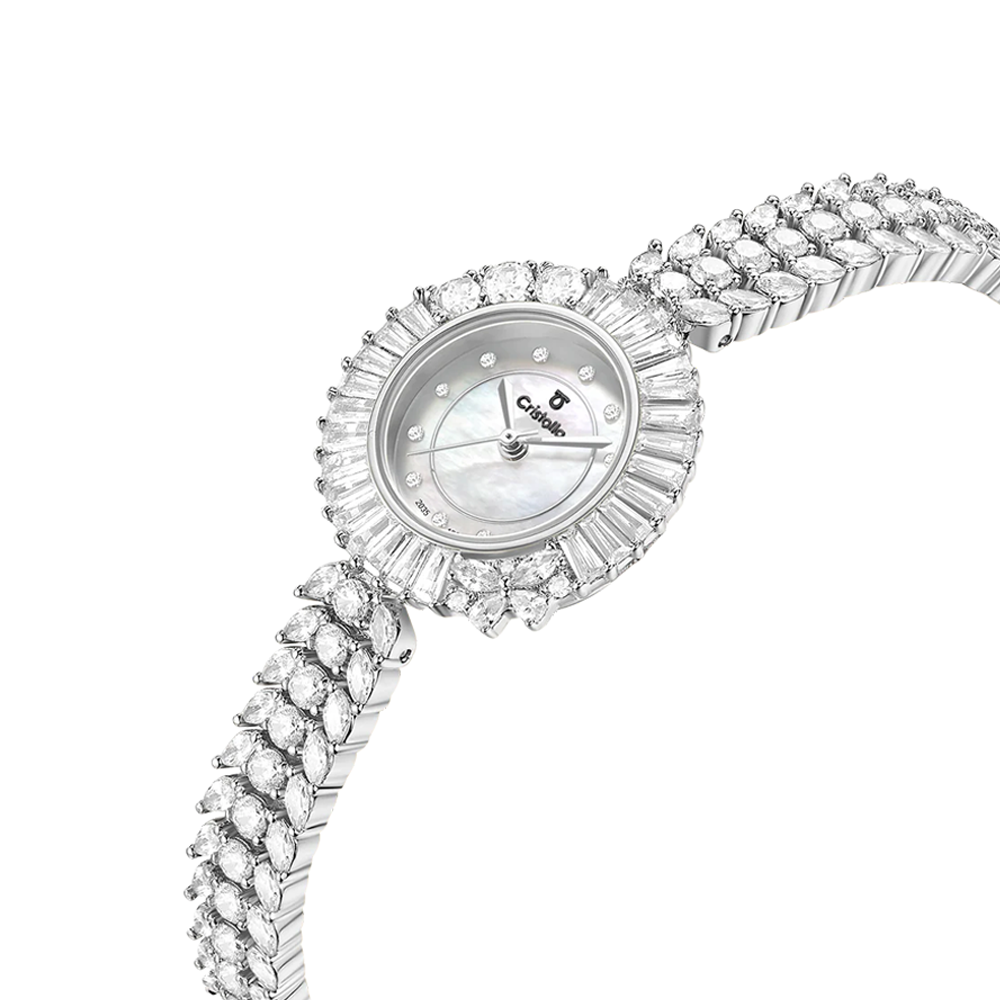 Cristallo CS1005-2357S