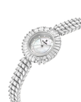 Cristallo CS1005-2357S