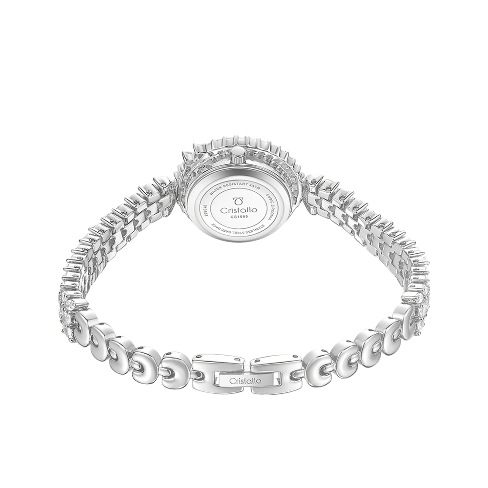 Cristallo CS1005-2357S