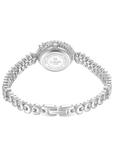 Cristallo CS1005-2357S