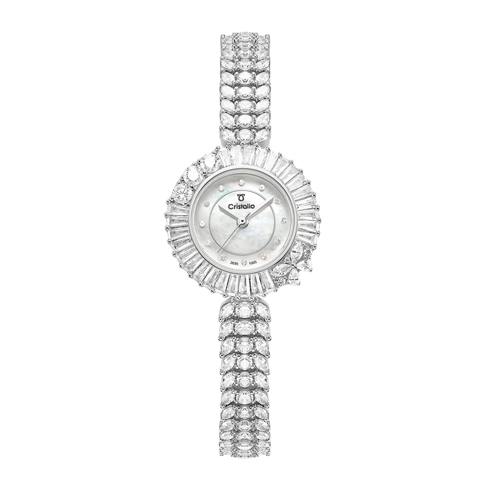 Cristallo CS1005-2357S