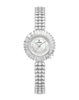 Cristallo CS1005-2357S